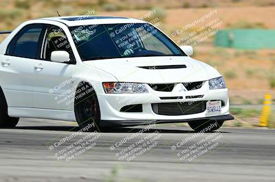 media/Jun-01-2025-VIP Trackdays (Sun) [[b20349723e]]/C Group/Session 3 (Turns 10 12 and StartFinish)/